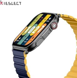Kieslect Ks Pro Smartwatch 2  01